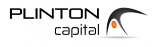 Plinton Capital